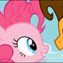 My Little Pony Friendship Magic Moments 158