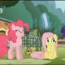 My Little Pony Friendship Magic Moments 171