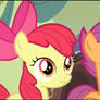 My Little Pony Friendship Magic Moments 237