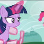 My Little Pony Friendship Magic Moments 265