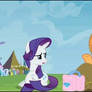 My Little Pony Friendship Magic Moments 274