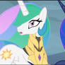 Fall of the Crystal Empire Moments 21