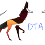 DTA //0PEN//