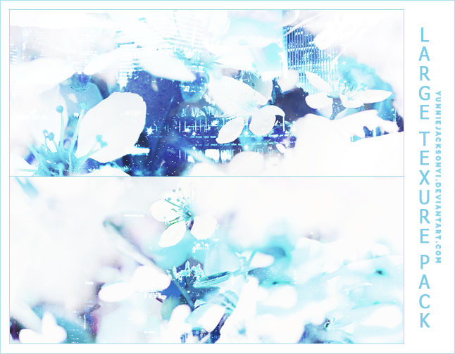 TEXTURE PACK FOR FUOU by yunniejacksonyi on DeviantArt