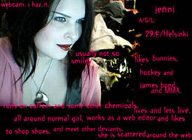 dA ID 2009 v1