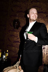 yea and one more drink by suzi9mm