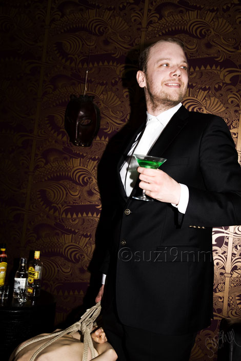 yea and one more drink by suzi9mm