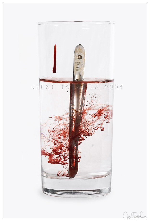 dissolving life by suzi9mm dissolving life by suzi9mm