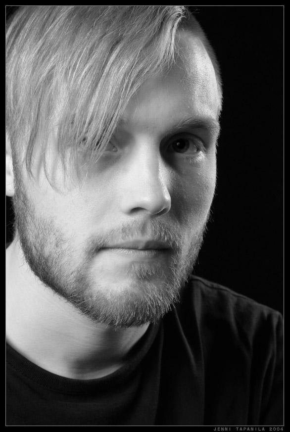 Мужчины в финляндии Мужчины в финляндии