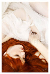 sleeping beauty by suzi9mm