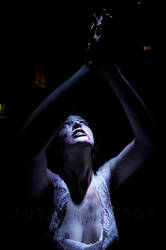 and if i die before i wake by suzi9mm