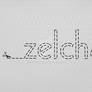 Zelcha