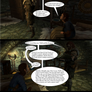 The Trouble with Skyrim: Family Matters
