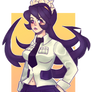 skullgirls (Filia )