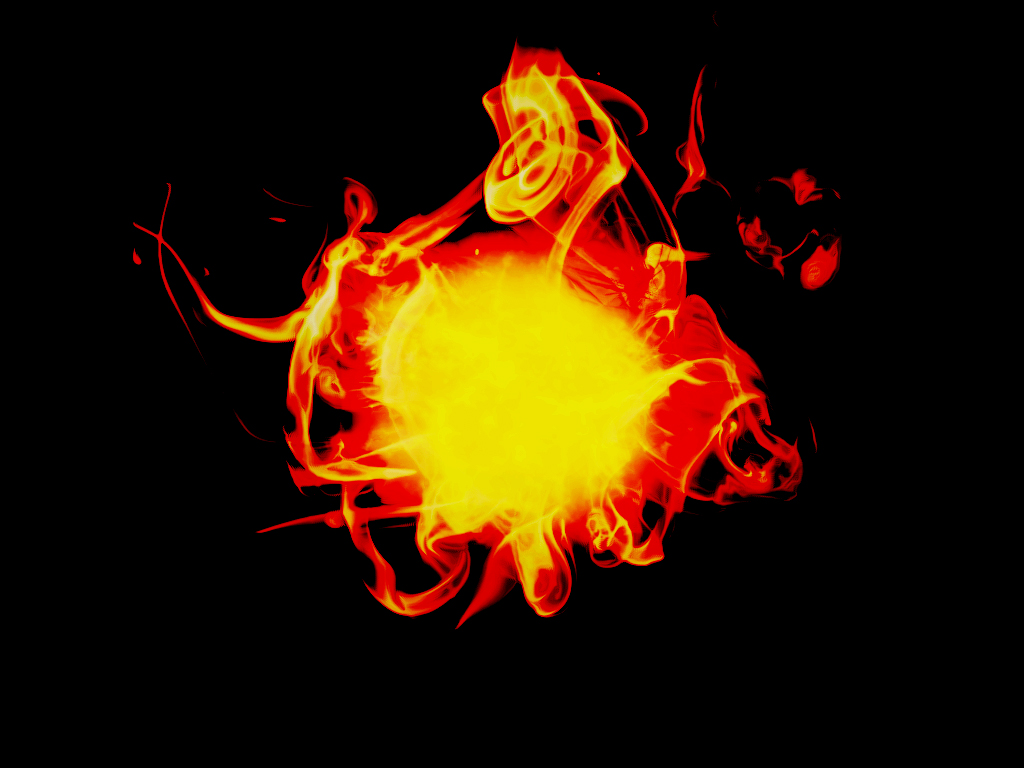 Fireball Wallpaper By Elder99 On Deviantart Fireball Wallpaper By Elder99 On Deviantart