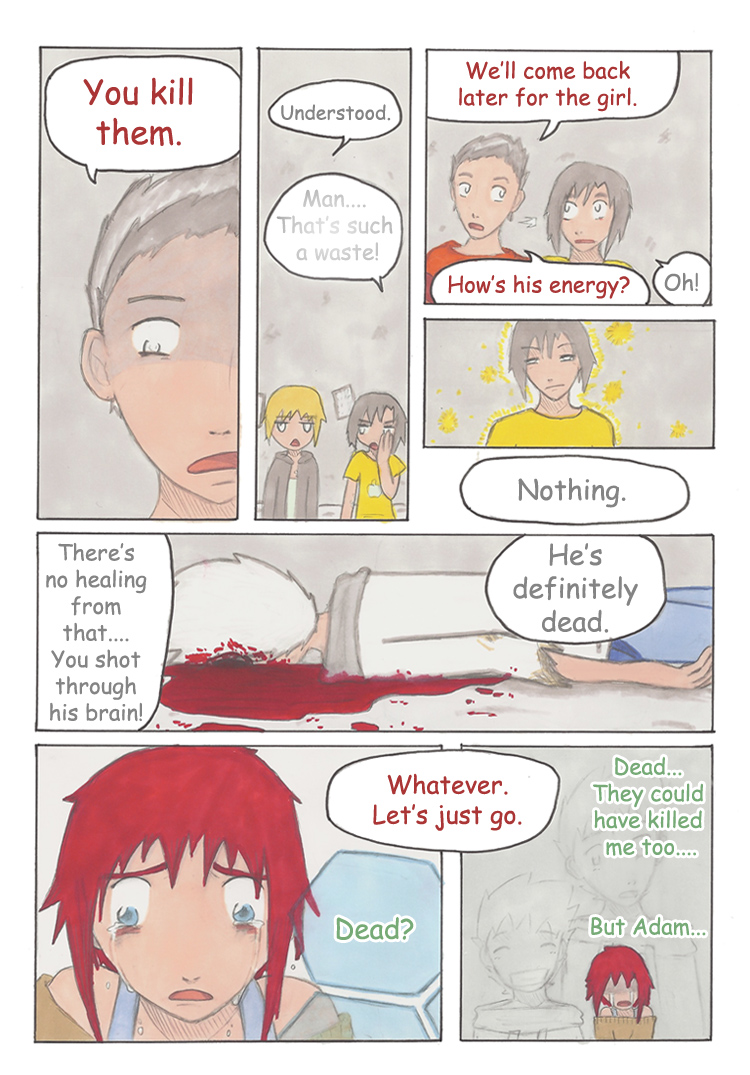 Chapter 2 Page 3