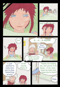 Chapter 3 Page 3