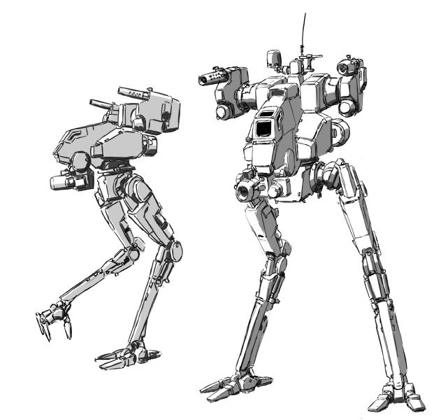 Шагающая карта. Роботы батлтех чертежи боевые. Шагоход экзоскелет. Шагоход- экзоскелет гигант. Робот шагоход 3в.