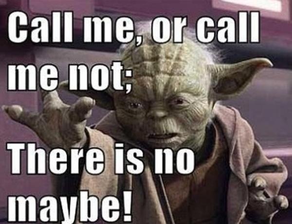 Yoda Call Me Maybe By Smoshlover6 On Deviantart Yoda Call Me Maybe By Smoshlover6 On Deviantart