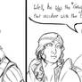 Iorveth Lives For Tolkien Jokes