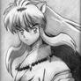 Inuyasha