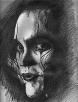 The Crow