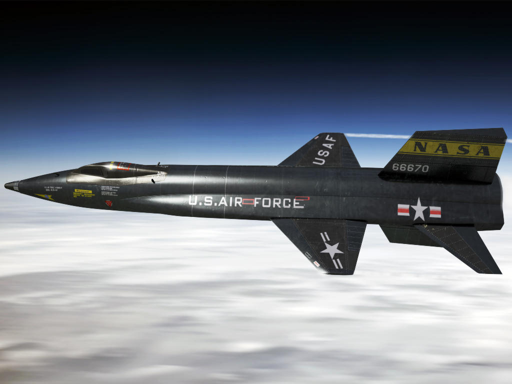 Скорость быстрого истребителя. North American x-15. Самый быстрый самолет в мире North American x15. Ракетоплане North American x-15. Истребитель x-15.