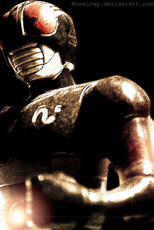 Marvel Mask Rider masked.RIDER.Black by wheelcap on DeviantArt