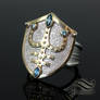 Ring of Protection