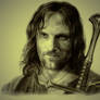 Aragorn