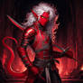 Tiefling28