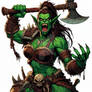 OrcWarrior9