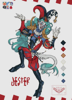 Jester-Adopt-OTA