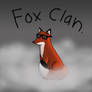 Foxclan