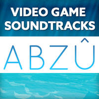 Abzu - VGS Album Art 01