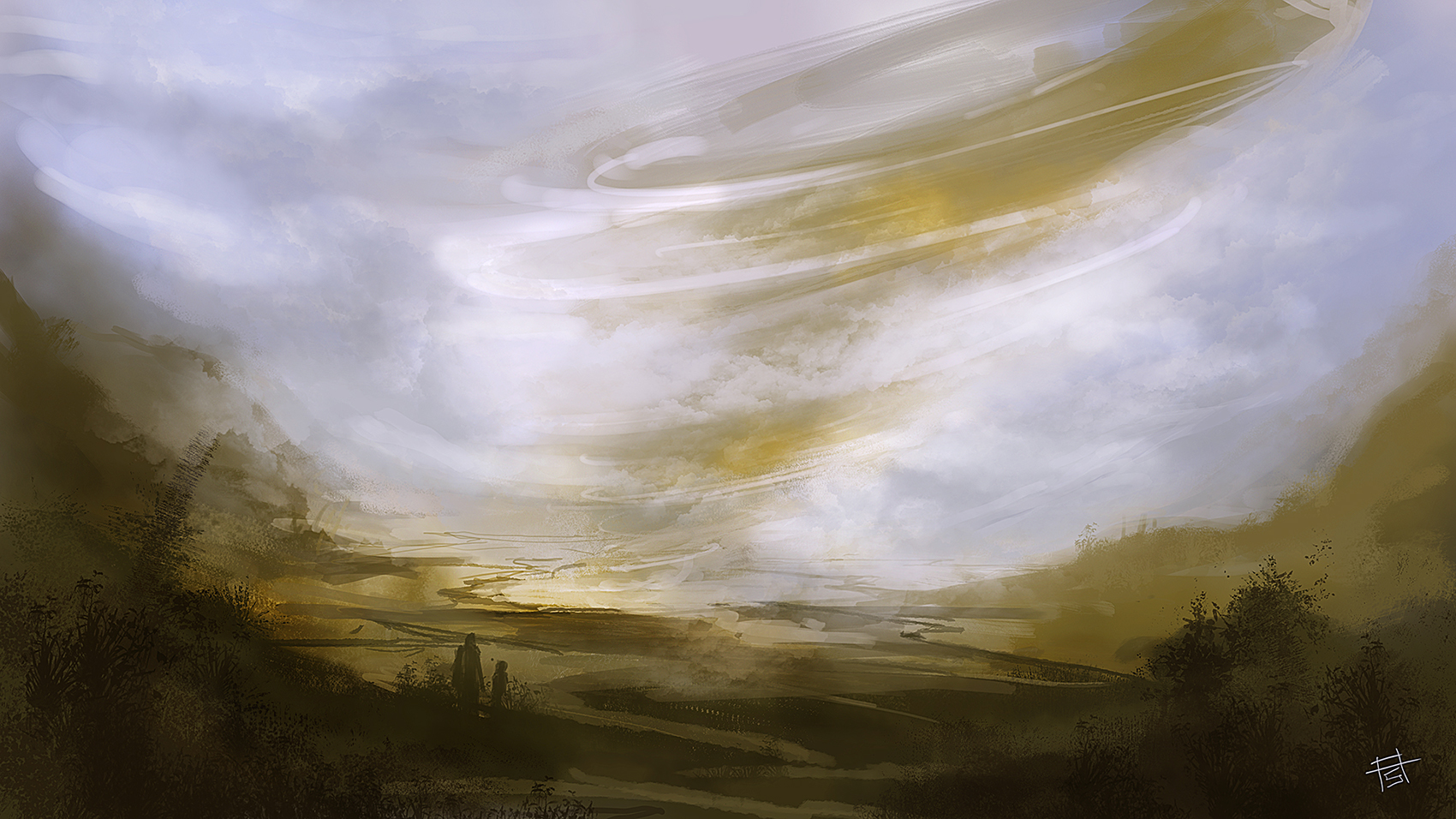 Whirlpool