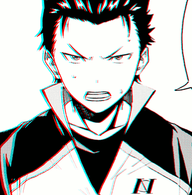 Re Zero Return By Death Gif By Chucklebeats On Deviantart Re Zero Return By Death Gif By Chucklebeats On Deviantart