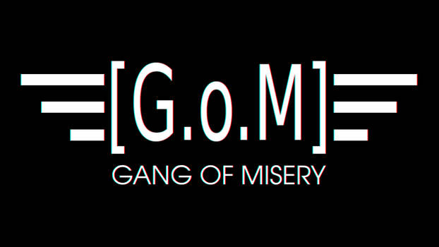 Gang of Misery