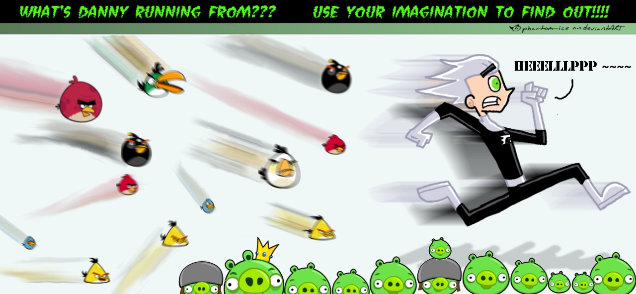 Danny Run Chart Run Danny Run 3 by Brandyjin on DeviantArt
