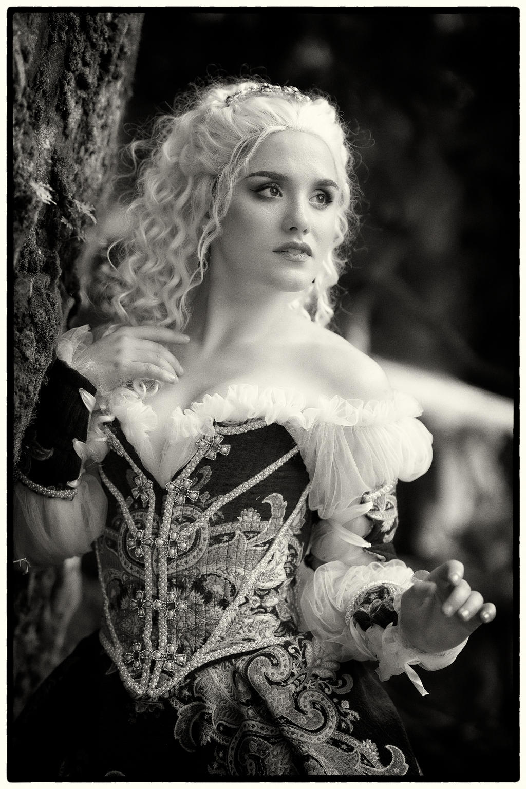 J-4853 by effjot on DeviantArt