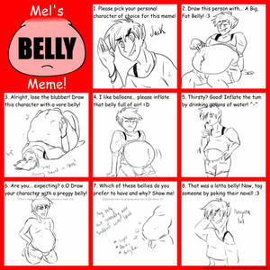 belly meme - jack edition