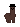 Freddy llama