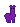 Bonnie llama