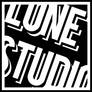 LONE studio -LOGO-