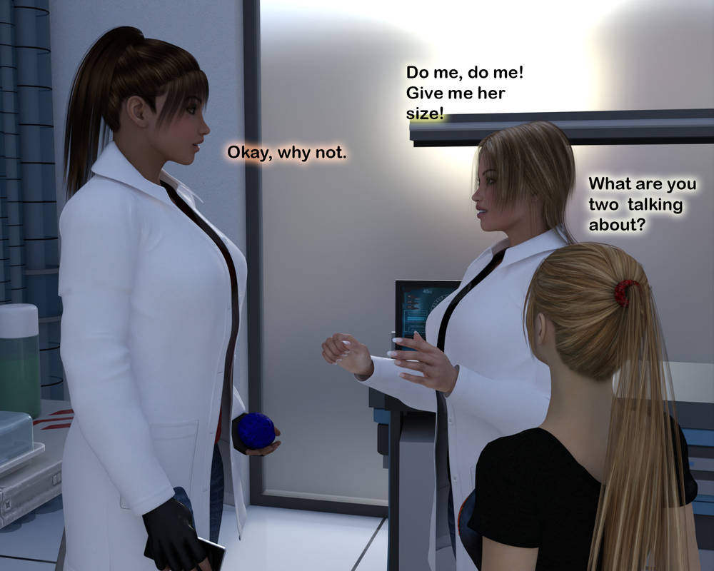 Seizing Science24 by DarkestHour55 on DeviantArt