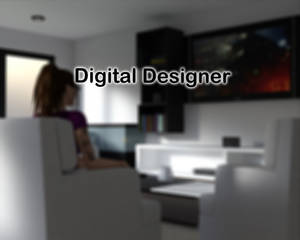 Digi Designer