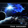 The Asgard