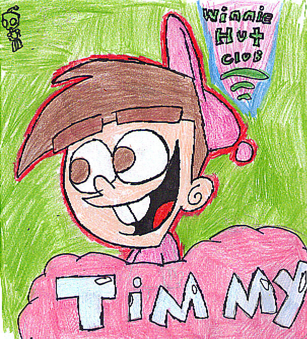 timmy by winnie-hut-club23 on DeviantArt