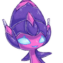 UB Adhesive