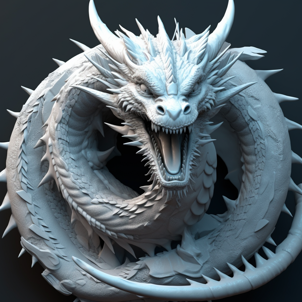 Dragon Lamp, Nemesis Now by dashinvaine on DeviantArt